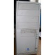 Компьютер Intel Pentium-4 3.0GHz /512Mb DDR1 /80Gb /ATX 300W (Черное)