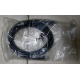 Кабель IEEE1394 (6P-6P) Firewire 3 м цена в Черном, купить кабель IEEE-1394 (6PIN-6PIN) Fire-Wire 3m (Черное)