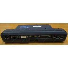  Док-станция FPCPR48BZ CP251141 для Fujitsu-Siemens LifeBook (Черное)