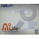 Материнская плата Asus P5WD2 PREMIUM s.775 (Черное)