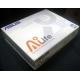 Материнская плата Asus P5WD2 PREMIUM s.775 (Черное)