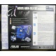 Материнская плата Asus A8N-SLI SE s.939 в Черном, MB Asus A8NSLI SE socket 939 (Черное)