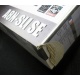 Материнская плата Asus A8N-SLI SE s.939 в Черном, MB Asus A8NSLI SE socket 939 (Черное)