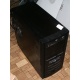 Сервер Intel Pentium-4 3.0GHz HT /2048Mb /80Gb /RAID /ATX 430W (Черное)