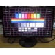 Монитор 20" TFT Acer V203H (Черное)