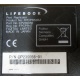 FPCPR53BZ CP235056 для Fujitsu-Siemens LifeBook (Черное)