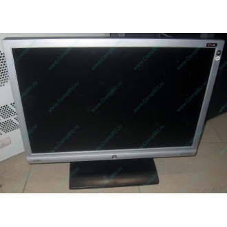 Монитор 19" BenQ G900WA 1440x900 (широкоформатный) - Черное