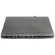 Внешний аналоговый TV-tuner AG Neovo TV-02 (Черное)
