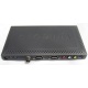 Внешний аналоговый TV-tuner AG Neovo TV-02 (Черное)
