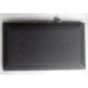 Внешний аналоговый TV-tuner AG Neovo TV-02 (Черное)