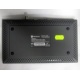Внешний аналоговый TV-tuner AG Neovo TV-02 (Черное)