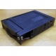 Mobile Rack IDE ViPower SuperRACK (black) internal (Черное)