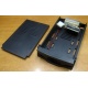 Mobile Rack IDE ViPower SuperRACK (black) internal (Черное)