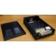 Mobile Rack IDE ViPower SuperRACK (black) internal (Черное)