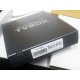 Внешний TV tuner KWorld V-Stream Xpert TV LCD TV BOX VS-TV1531R (Черное)