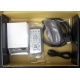 Внешний TV tuner KWorld V-Stream Xpert TV LCD TV BOX VS-TV1531R (Черное)