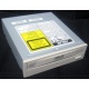 CDRW ASUS CRW-5232A3 IDE white (Черное)