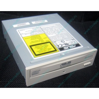CDRW ASUS CRW-5232A3 IDE white (Черное)