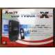 Внешний TV tuner KWorld V-Stream Xpert TV LCD TV BOX VS-TV1531R (без блока питания 12В 0.8А) - Черное
