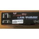 Внешний TV tuner KWorld V-Stream Xpert TV LCD TV BOX VS-TV1531R (без блока питания 12В 0.8А) - Черное