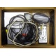 Внешний TV tuner KWorld V-Stream Xpert TV LCD TV BOX VS-TV1531R (без блока питания 12В 0.8А) - Черное
