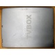 Внешний TV tuner KWorld V-Stream Xpert TV LCD TV BOX VS-TV1531R (без блока питания 12В 0.8А) - Черное