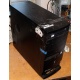 Intel Pentium-4 630 3.0GHz (2048k) HT /2048Mb /160Gb /ATX 350W (Черное)