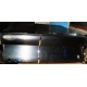 Intel Pentium-4 3.0GHz /1024Mb /80Gb /ATX 400W Desktop (Черное)