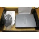 НЕКОМПЛЕКТНЫЙ внешний TV tuner KWorld V-Stream Xpert TV LCD TV BOX VS-TV1531R (без пульта ДУ и проводов) - Черное