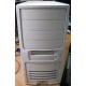 Intel Pentium-4 630 3.0GHz HT /1024Mb /120Gb /ATX 350W (Черное)