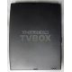 НЕКОМПЛЕКТНЫЙ внешний TV tuner KWorld V-Stream Xpert TV LCD TV BOX VS-TV1531R (Черное)