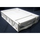 Mobile Rack IDE AgeStar IR3P (white) internal (Черное)
