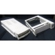 Mobile Rack IDE AgeStar IR3P (white) internal (Черное)