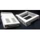 Mobile Rack IDE AgeStar IR3P (white) internal (Черное)