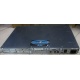 Маршрутизатор Cisco 2610XM 800-20044-01 (Черное)