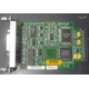  модуль Cisco Systems (800-01514-01) M0 WIC - 1T Serial Interface Card Module (Черное)