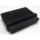 Терминатор SCSI Ultra3 160 LVD/SE 68F (Черное)