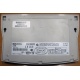 Принт-сервер HP JETDIRECT 170X J3258B (Черное)
