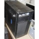 Корпус Intel SC5299DP (Черное)