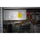 Блок питания Delta Electronics DPS-550HB A (D23505-004) 550W в серверном корпусе Intel SC5299DP (Черное)