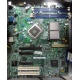 Материнская плата Intel Server Board S3200SH s.775 (Черное)