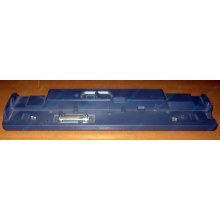 Док-станция FPCPR38 CP162781 для Fujitsu-Siemens LifeBook (Черное)