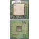 Процессор Intel Xeon 2800MHz socket 604 (Черное)