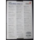 Звуковая карта Genius Sound Maker Value 4.1 (Черное)