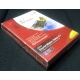 Звуковая плата Genius Sound Maker Value 4.1 (Черное)