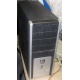 Компьютер Intel Core 2 Duo E4600 (2 x 2.4 GHz) s775 /2048 Mb /160 Gb /ATX 300 W (Черное)