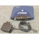 ADSL 2+ модем-роутер Б/У B-FOCuS Router 312+A (Черное)
