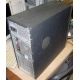 Intel Core2 Duo E4600 (2x2.4GHz) s.775 /2048Mb /160Gb /ATX 300W (Черное)