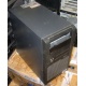 Корпус Fujitsu Siemens Esprimo P2530 (Черное)