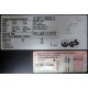 Fujitsu Siemens Esprimo P2530 Windows Vista (Черное)